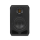 Kolumny stereo ADAM Audio S2V
